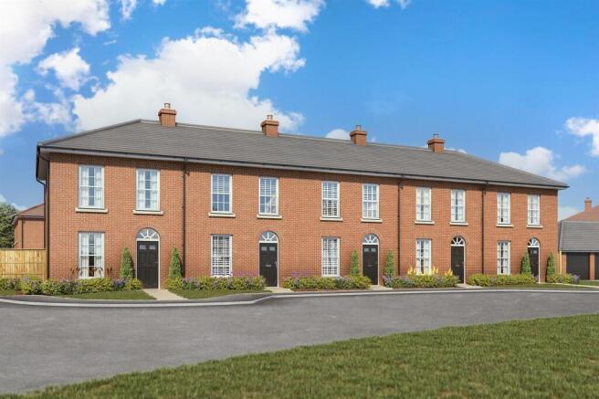 Front CGI