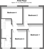 First Floor A