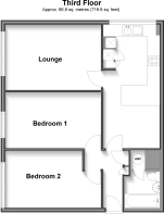 Third Floor