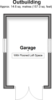 Outbuilding