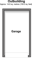 Outbuilding