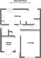 Lower Ground Floor