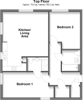 Top Floor