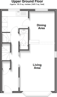 Upper Ground Floor