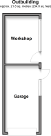 Outbuilding
