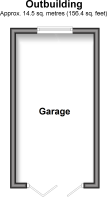 Outbuilding