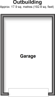 Outbuilding