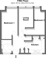 Fifth Floor