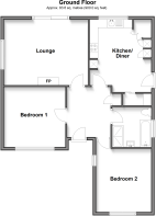 Outbuilding