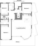Top Floor