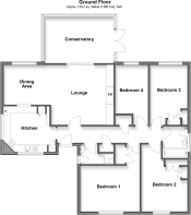 Outbuilding