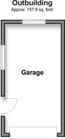 Outbuilding