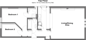 Top Floor