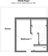 Third Floor