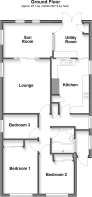 Outbuilding