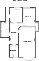 Lower Ground Floor