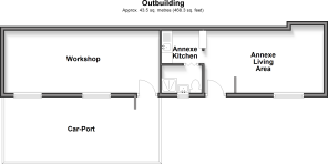 Annexe