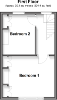 Lower Ground Floor