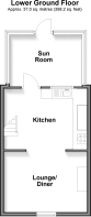 Lower Ground Floor