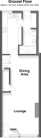 Ground Floor C