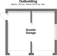 Outbuilding