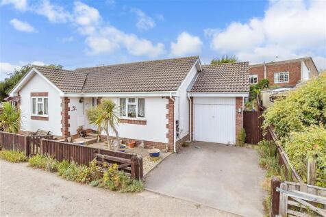 Well Road, Bognor Regis, West Sussex