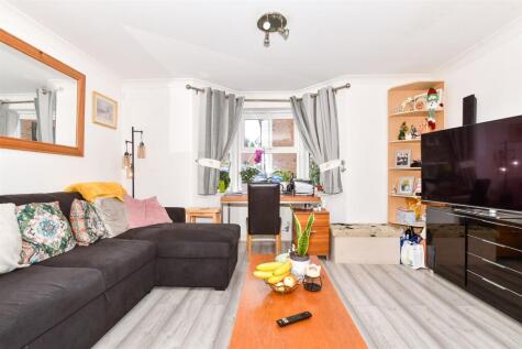 Edelin Road, Bearsted, Maidstone, Kent