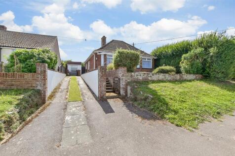 Northbourne Road, Great Mongeham, Deal, Kent