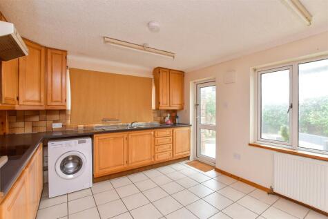 Seaview Road, Peacehaven, East Sussex