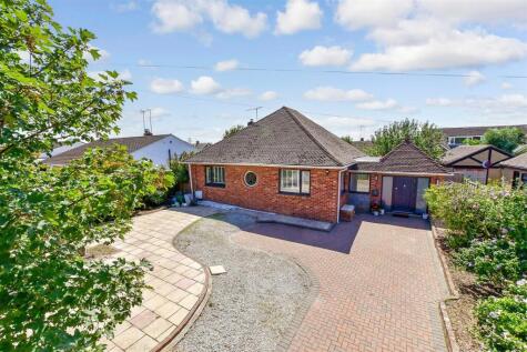 Old Worthing Road, East Preston, West Sussex