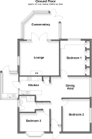 Outbuilding