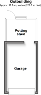 Outbuilding