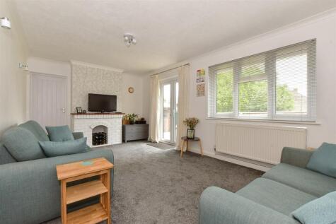 Ampthill Road, Ryde, Isle of Wight