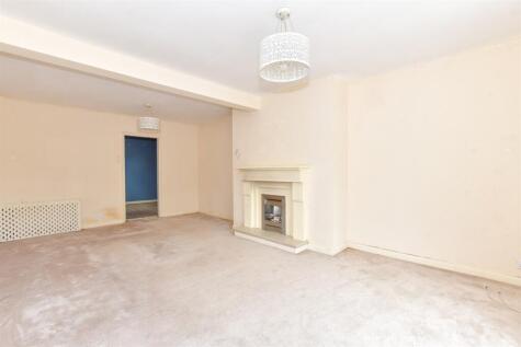 Monks Hill, Westbourne, Emsworth, West Sussex