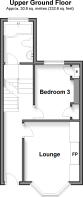 Upper Ground Floor