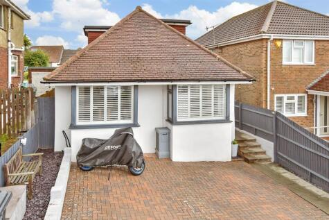 Seaview Road, Woodingdean, Brighton, East Sussex