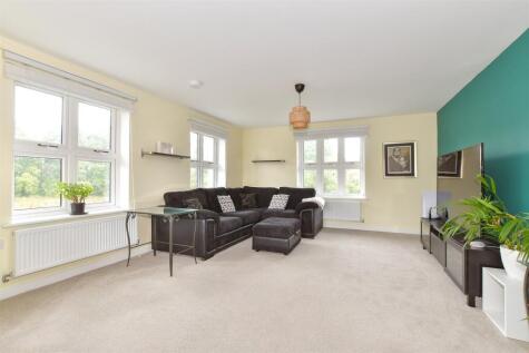 Bramley Vale, Cranleigh, Surrey