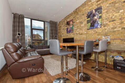 Forstal Road, Aylesford, Kent