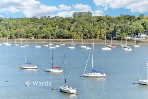 Dunlin Drive, St Mary's Island, Chatham, Kent