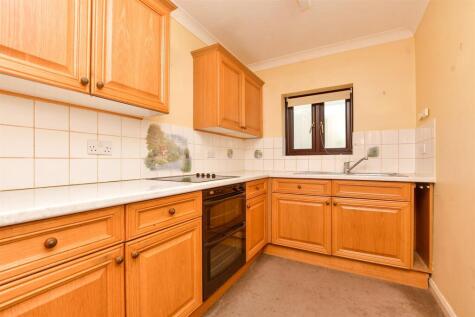 Wickham Road, Shirley, Croydon, Surrey