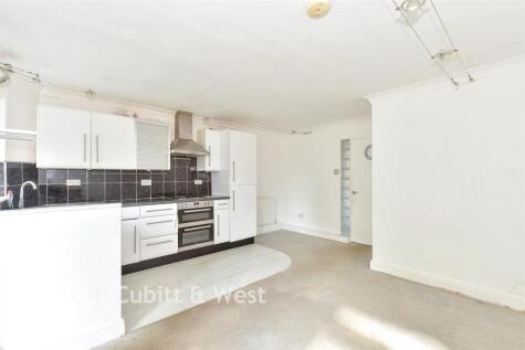 Cedar Way, Haywards Heath, West Sussex