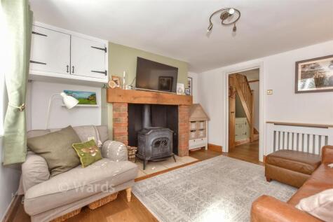 Plain Road, Smeeth, Ashford, Kent