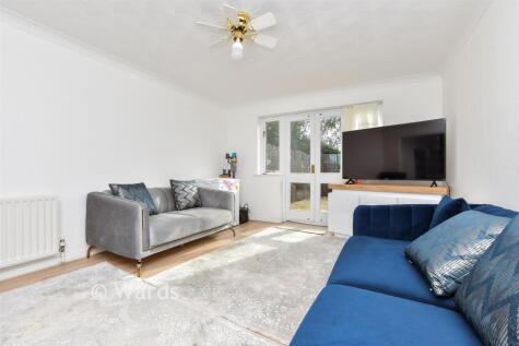 Northwall Mews, Deal, Kent