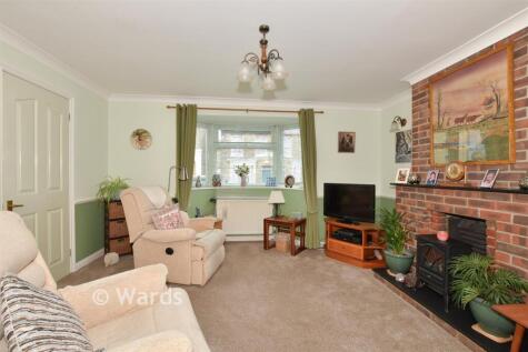 St. Andrew's Road, Deal, Kent