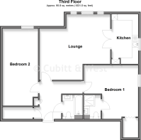Top Floor