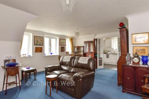 Mill Road, Worthing, West Sussex