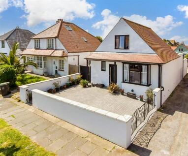 Alfred Road, Minnis Bay, Birchington, Kent