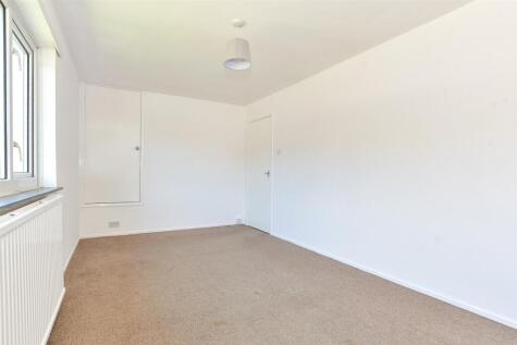 Argyle Road, Newport, Isle of Wight