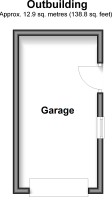 Outbuilding