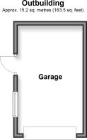 Outbuilding